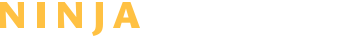 Ninja Garden